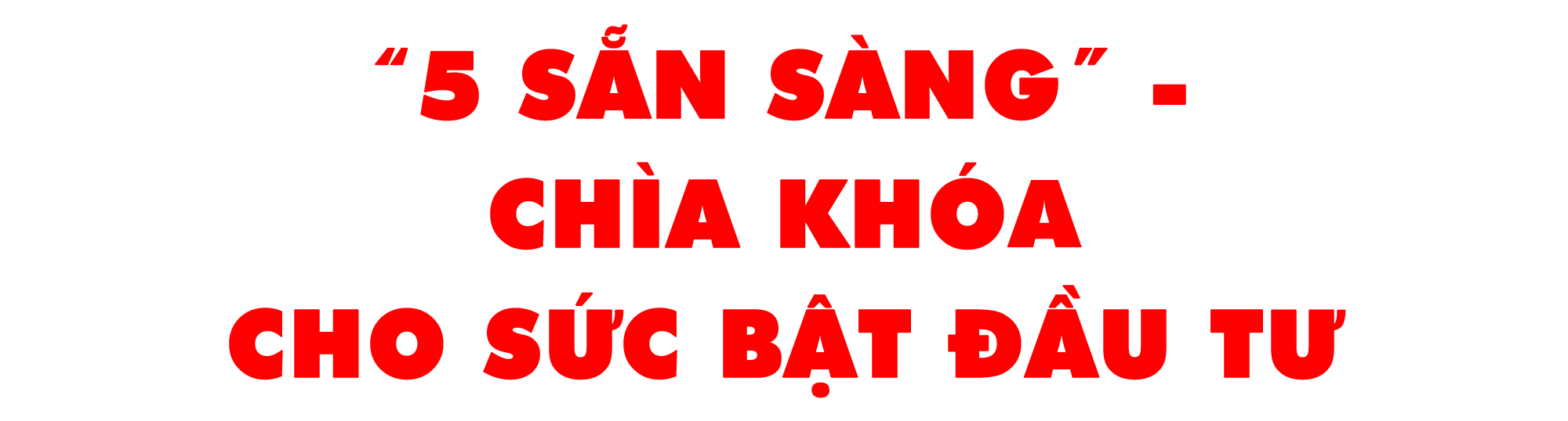 titphu2(2).png