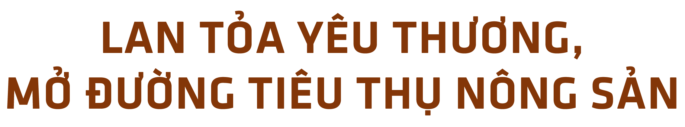 titphu3.png