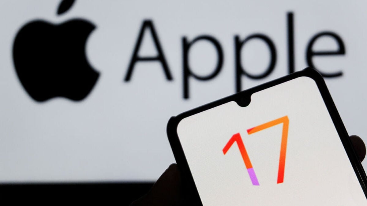 apples-iphone-17.jpg