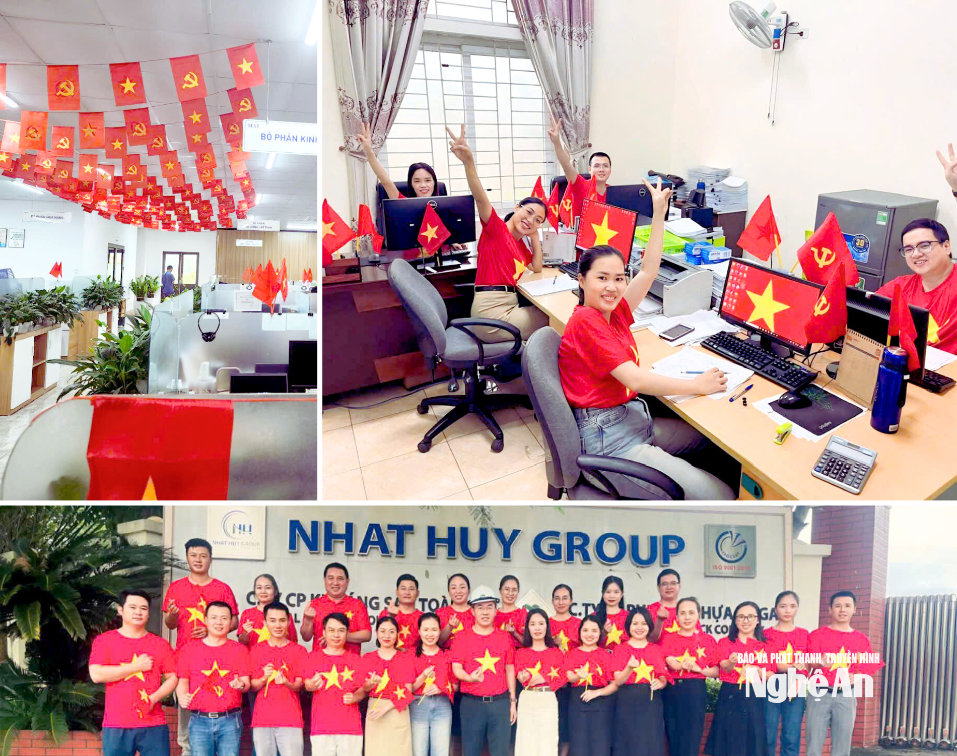 bna_cong-nhan-lao-dong-huong-ve-dai-le-80-nam-quoc-khanh-anh-cscc4-8c46c0d11620fc588714032fcaabd291.png