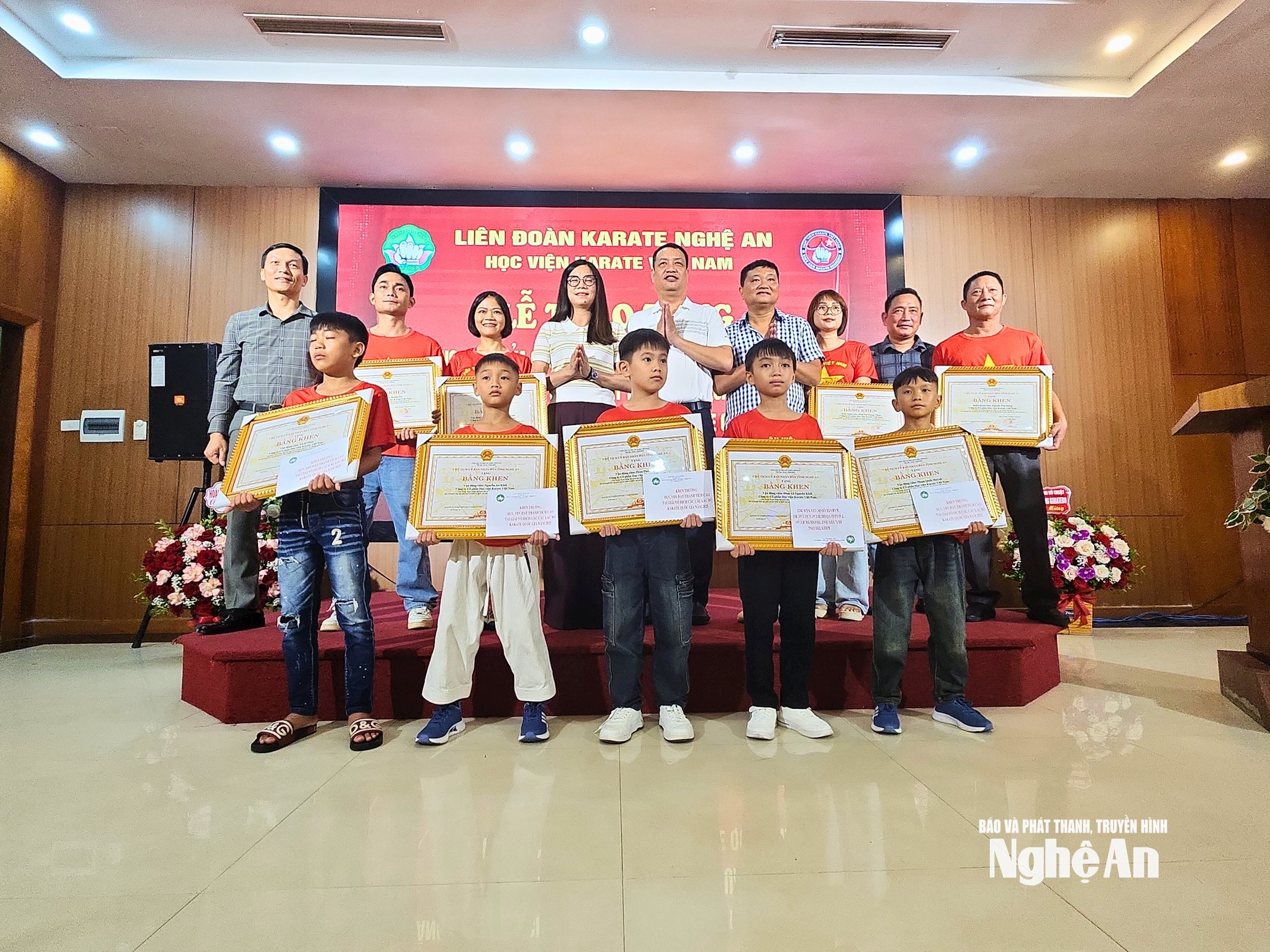 bna_karate4.jpg