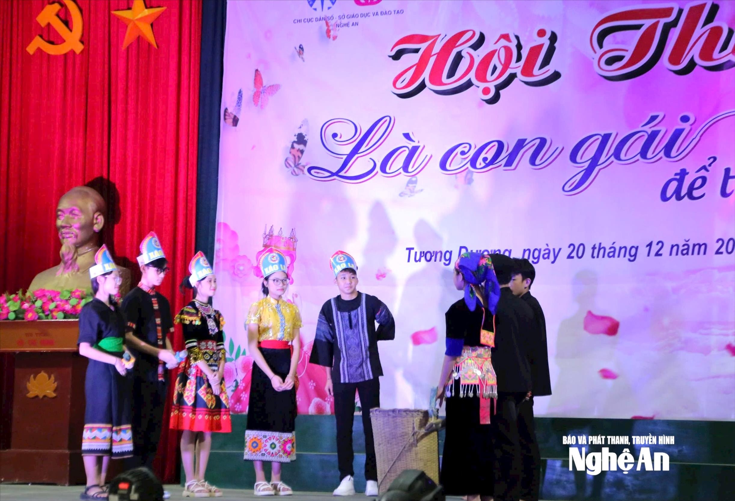 bna_a-media-session-on-reproductive-health.-anh-my-ha.jpg