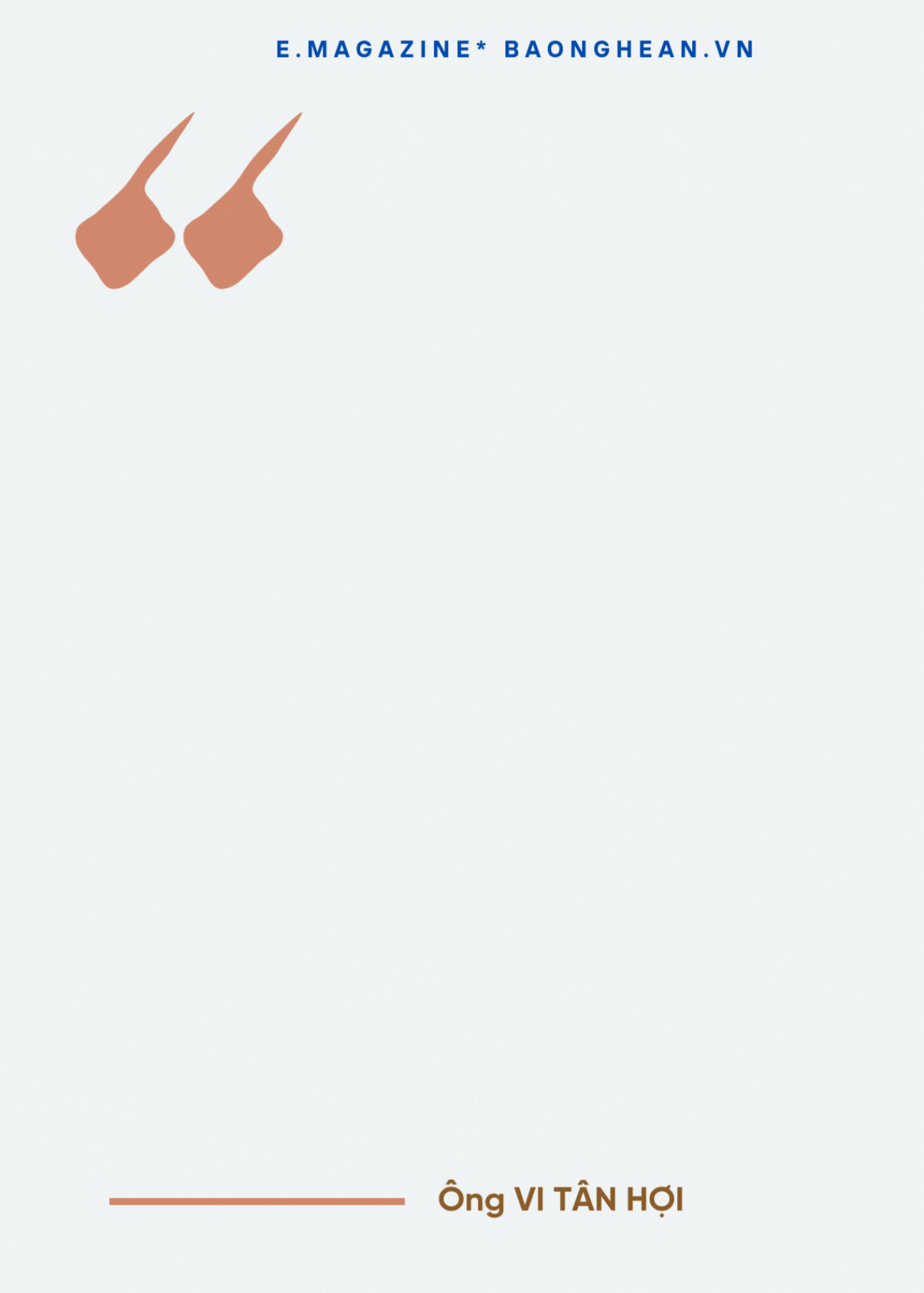 box2.gif