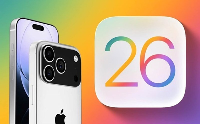 ios-26.jpg