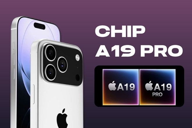 iphone-17.jpg