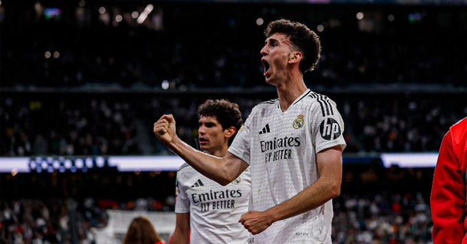 real-madrid-vs-mallorca.jpg