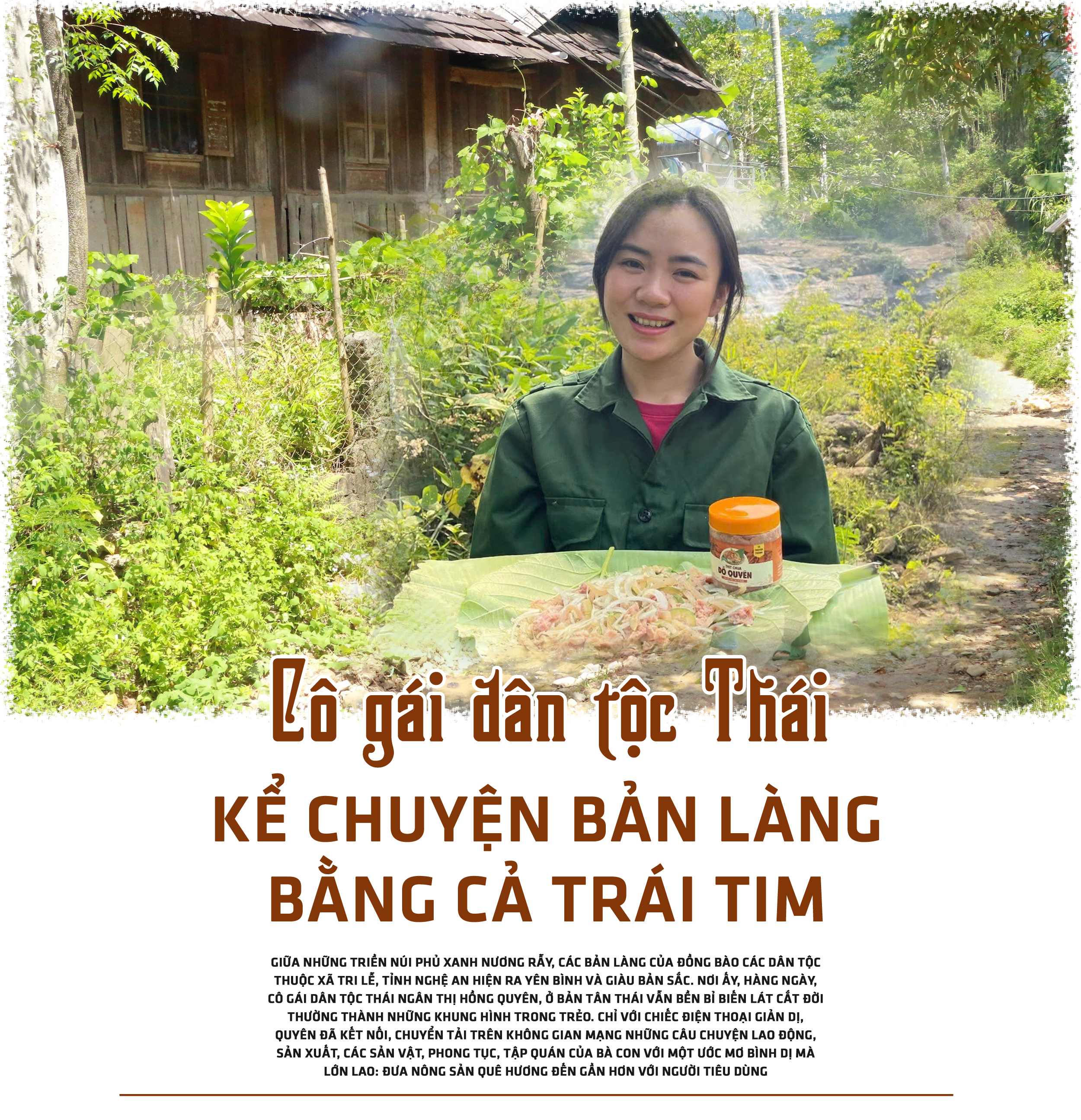 TIEU DE