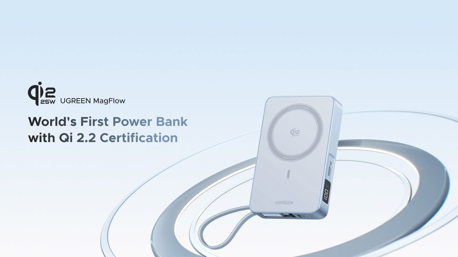 ugreen-magflow-25w-power-bank.jpg