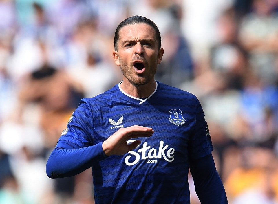 2025_08_24t144724z_615093985_up1el8o152yk8_rtrmadp_3_soccer_england_eve_bha_1_.jpeg