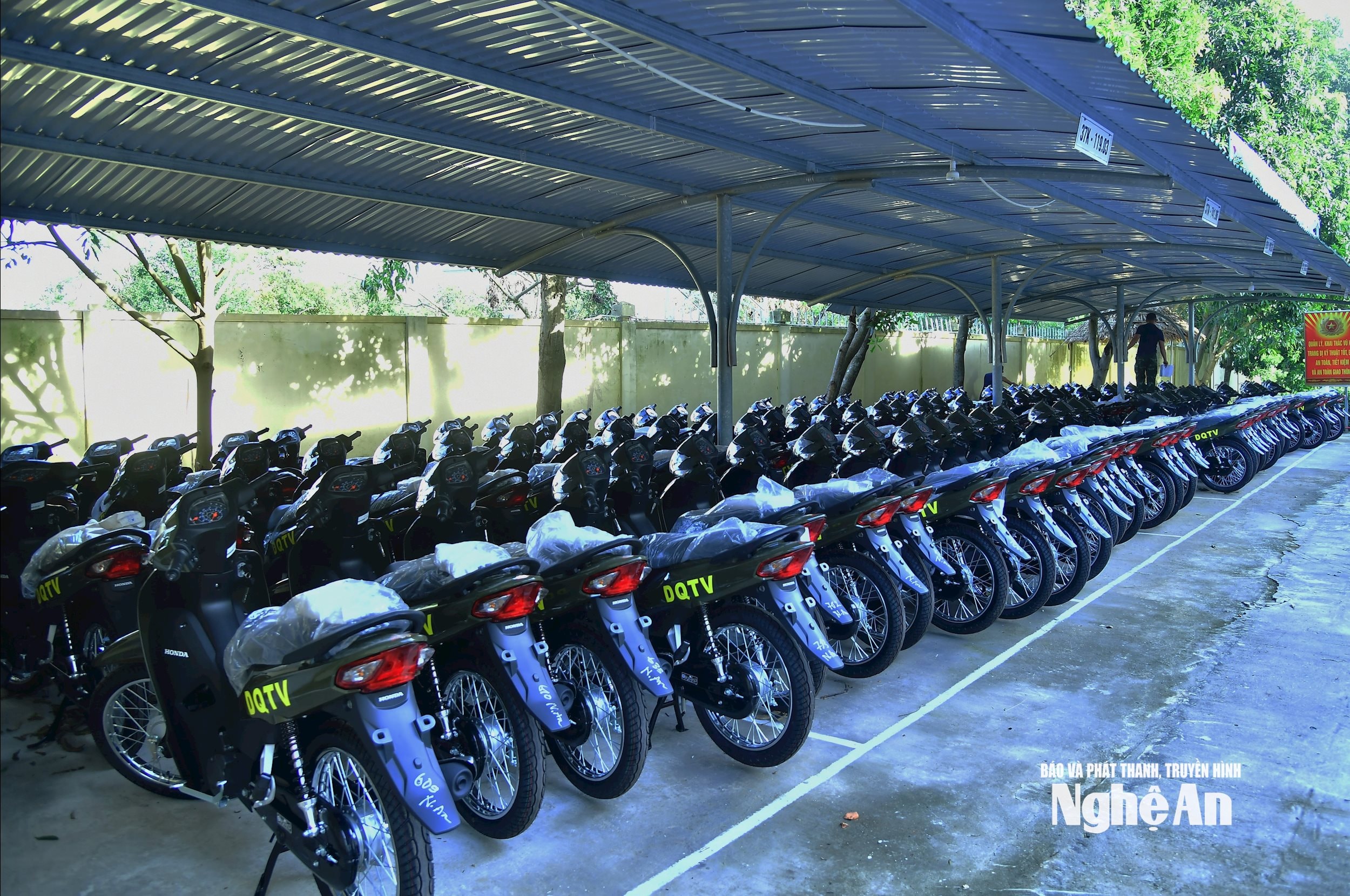 ภาพที่ 1