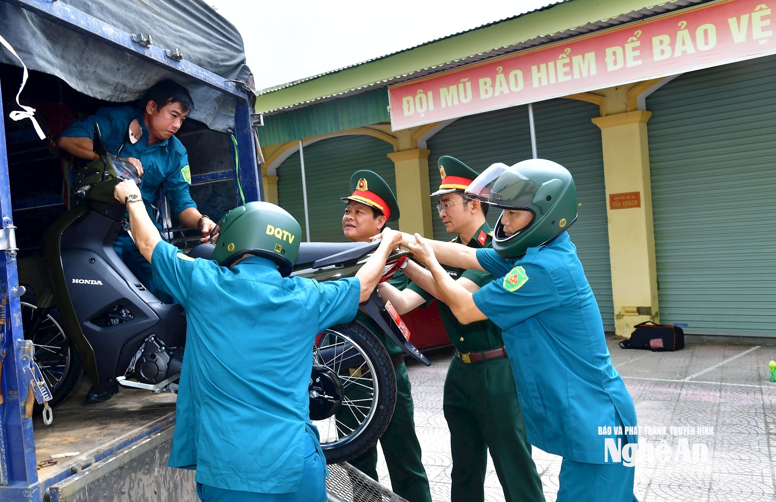 ภาพที่ 4