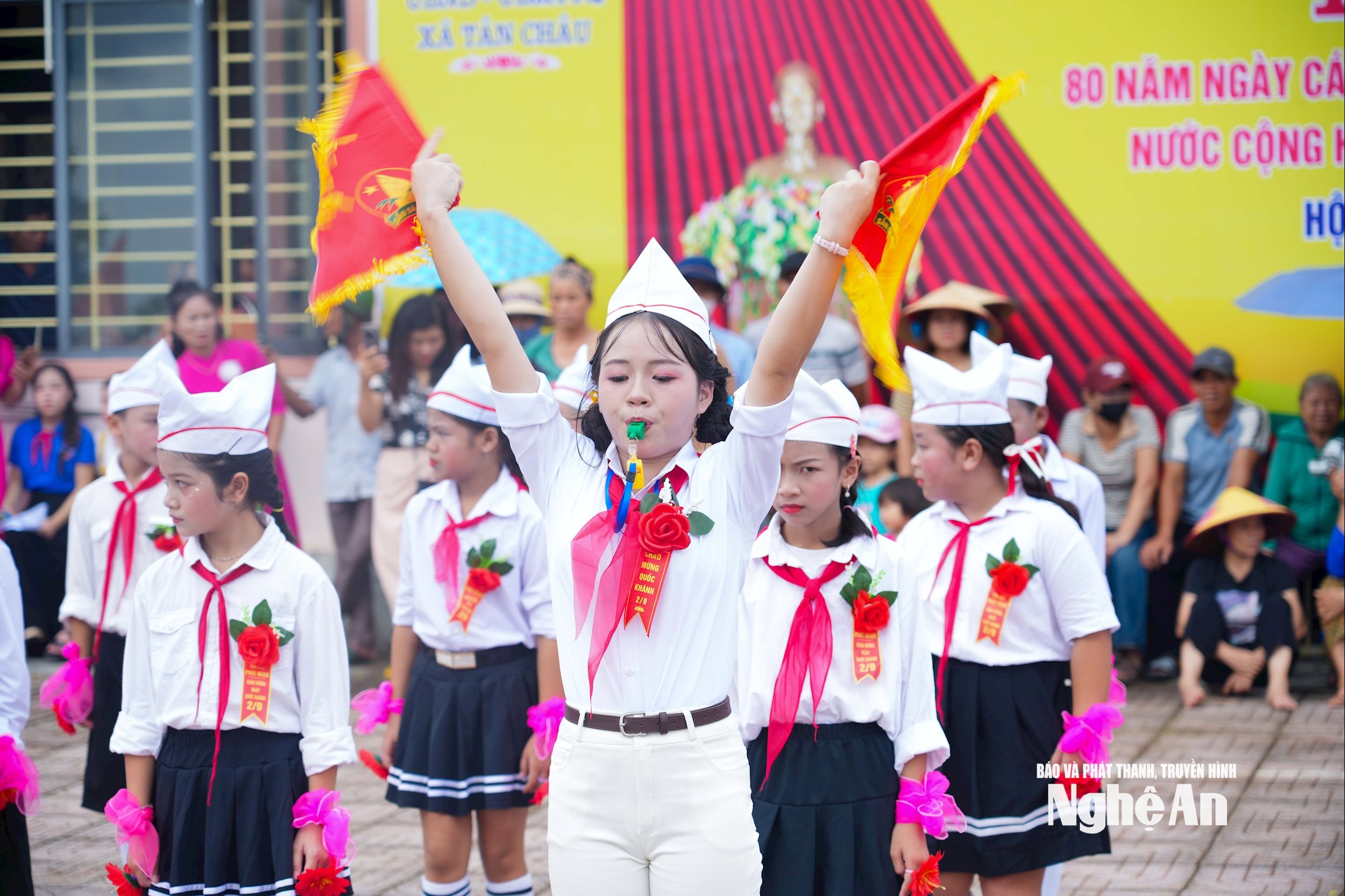 duyet nghi thuc (11)