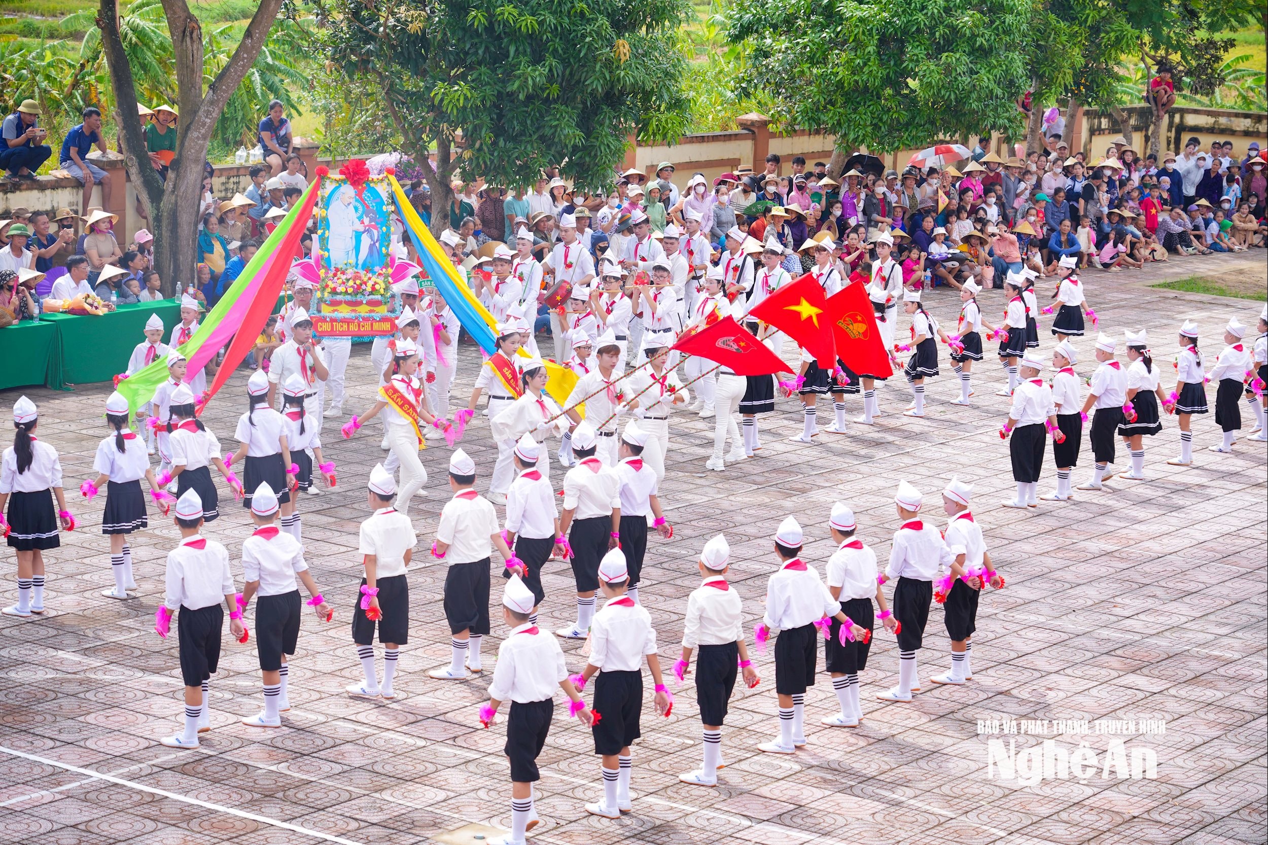 duyet nghi thuc (13)