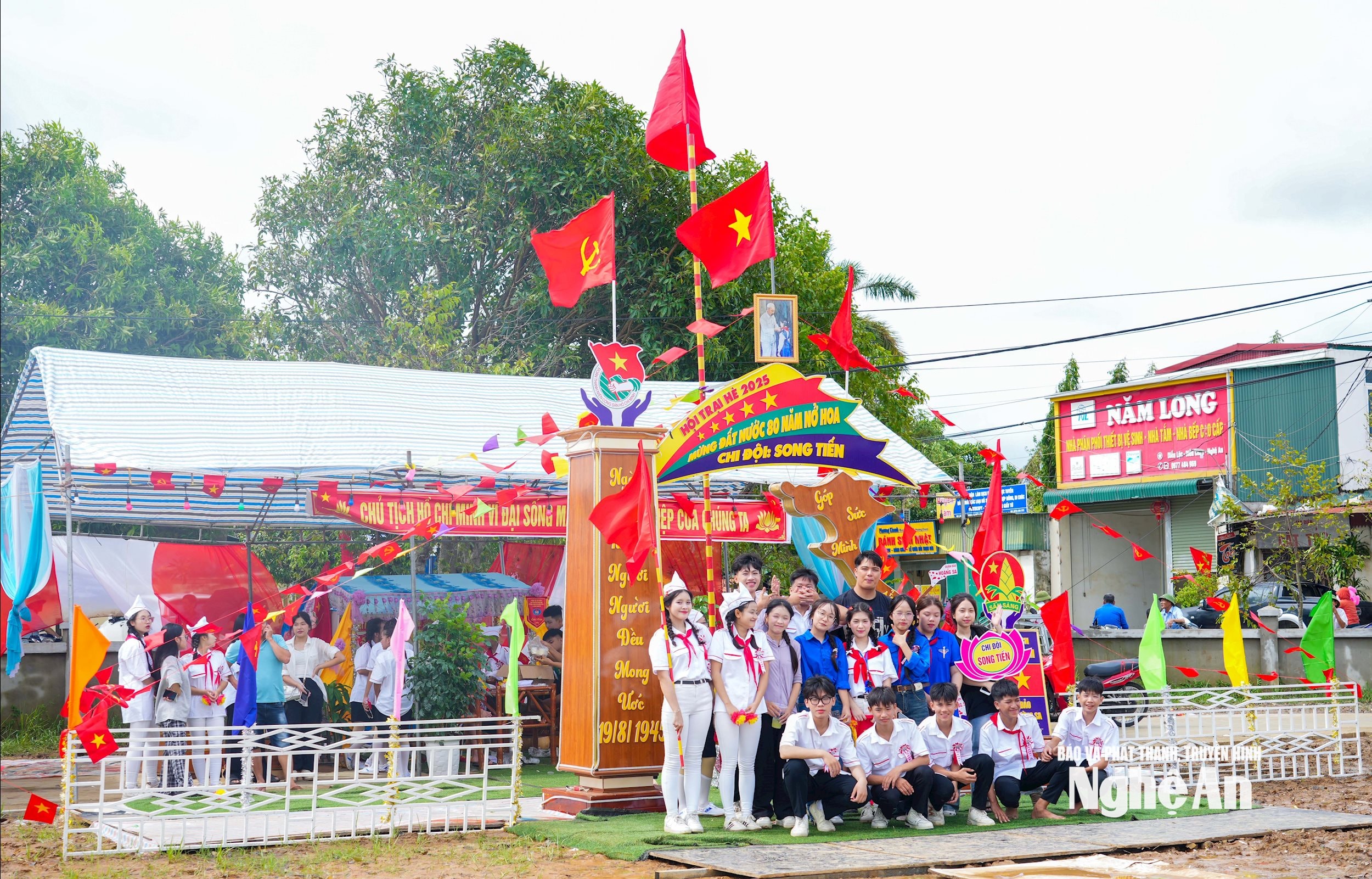 duyet nghi thuc (15)