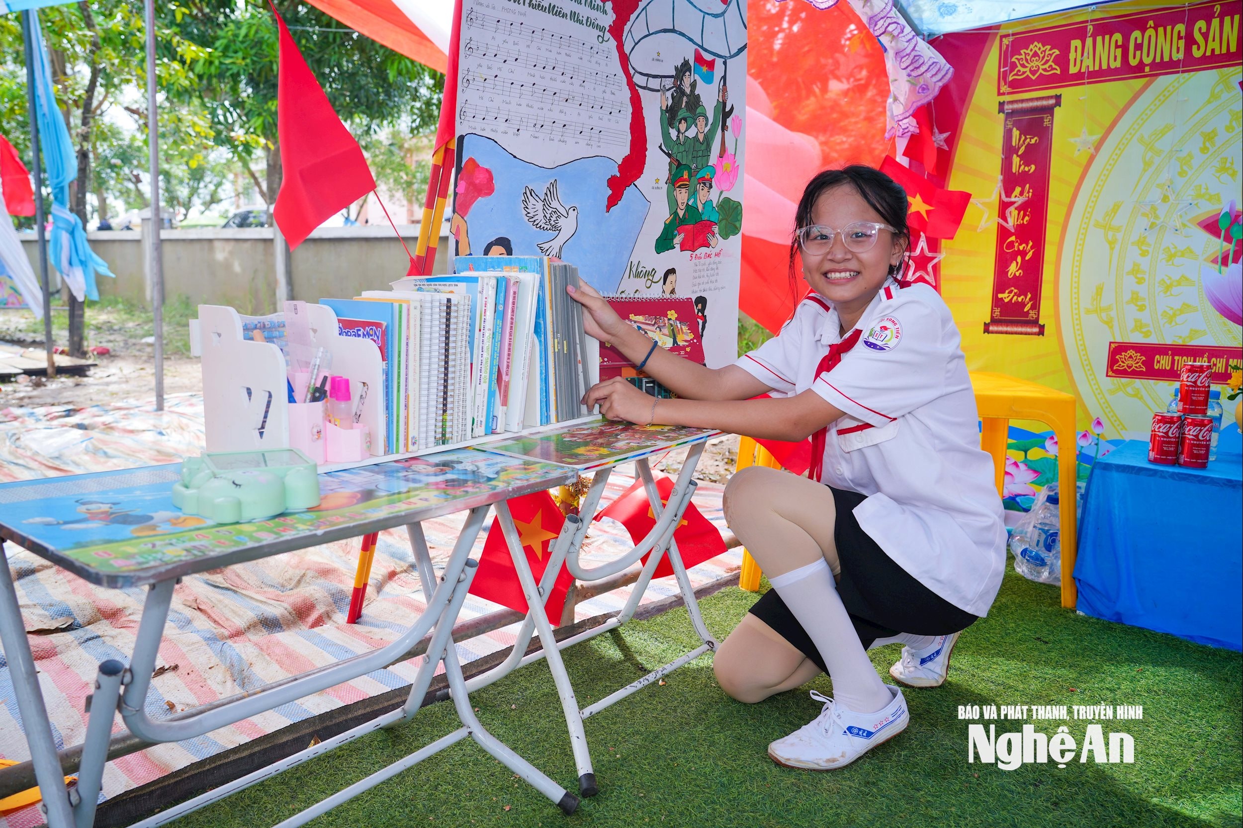 duyet nghi thuc (16)