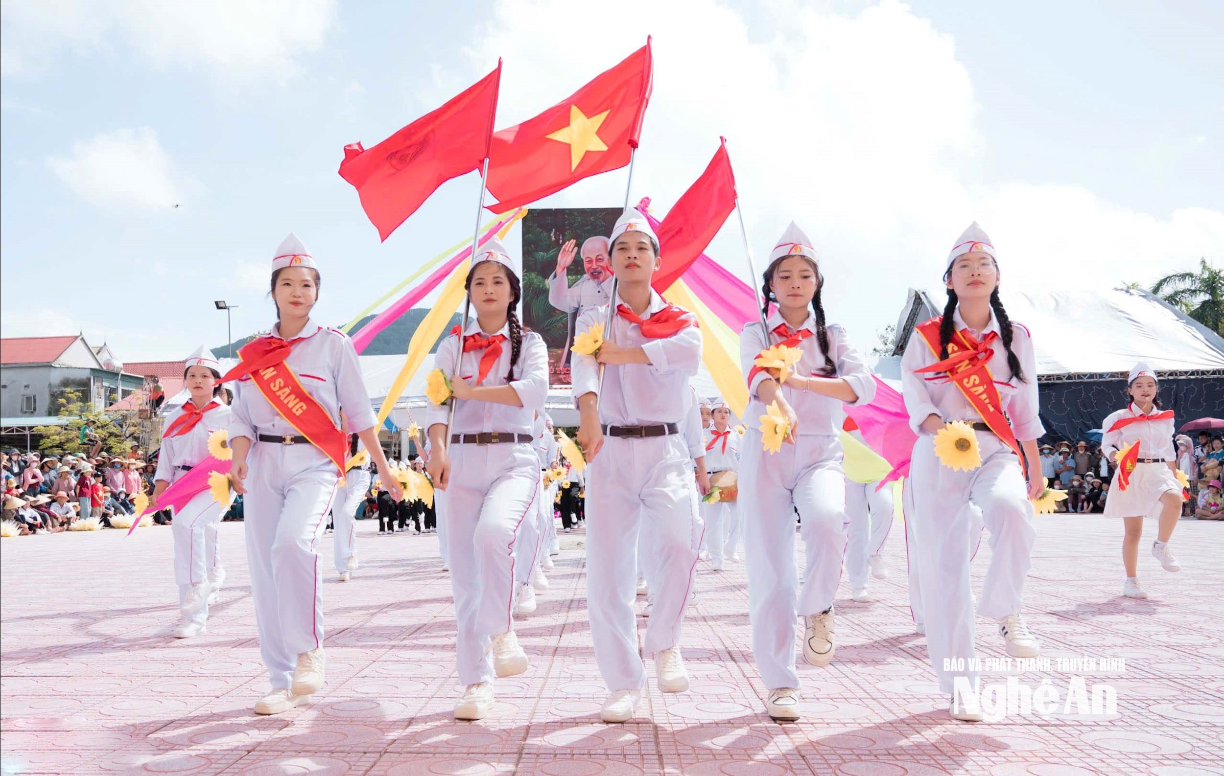 duyet nghi thuc (4)