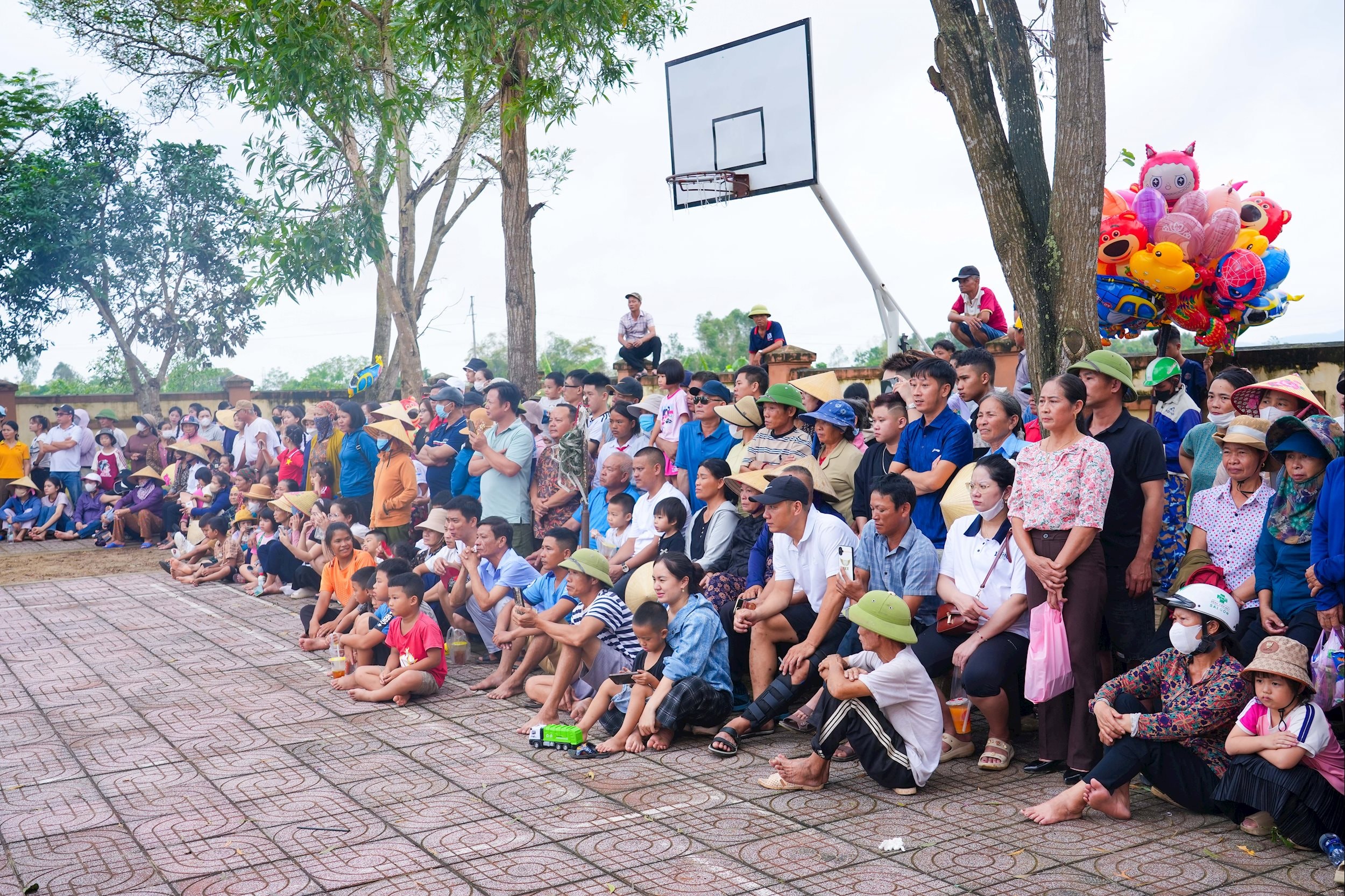 duyet nghi thuc (6)