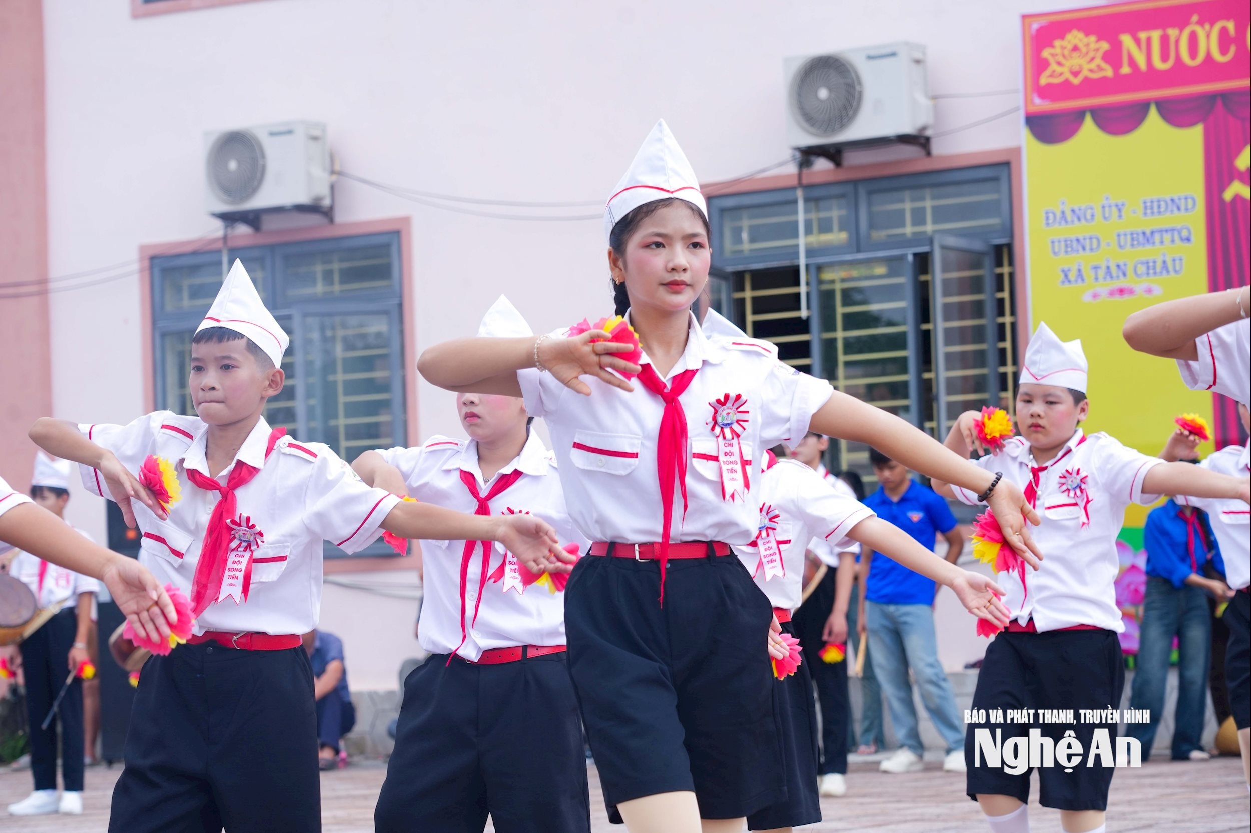 duyet nghi thuc (7)
