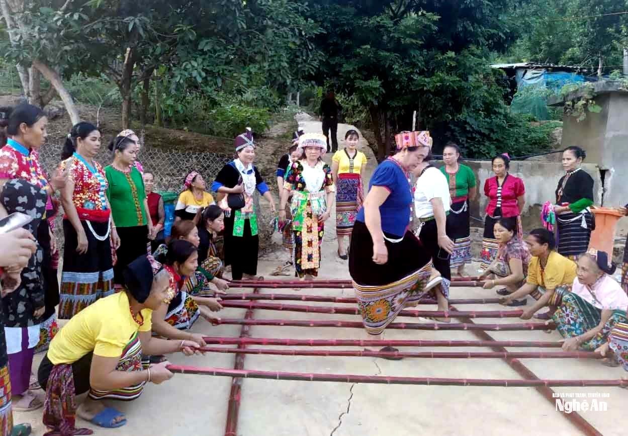 bna_ngay-2.9-c554f61e07e138fb3bdd3253a821fbd0(1).jpg