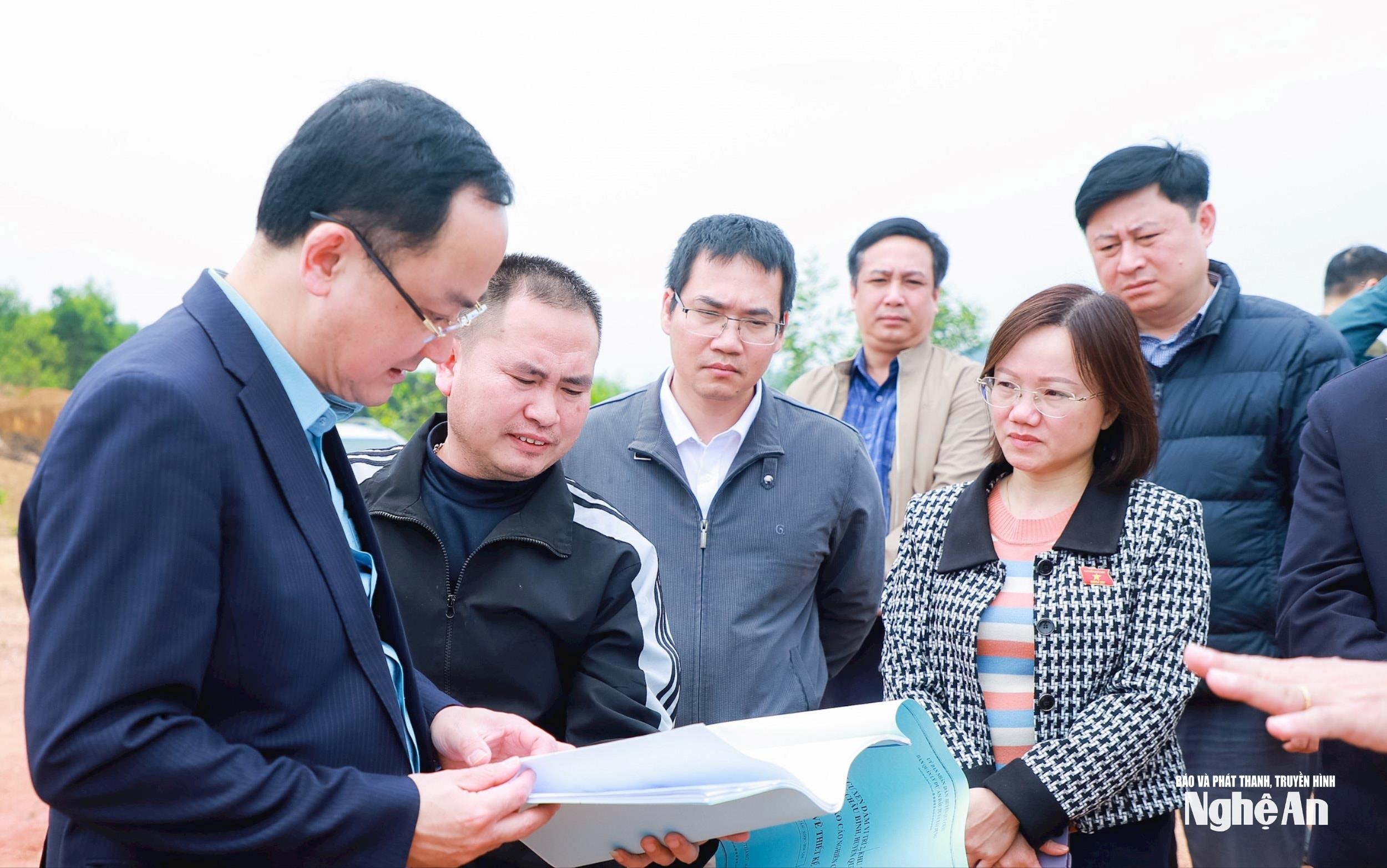 bna_thai-thi-an-chung-nghe-an-1cdad3f59cc0b1369770ffe90ec8bbe8.jpg