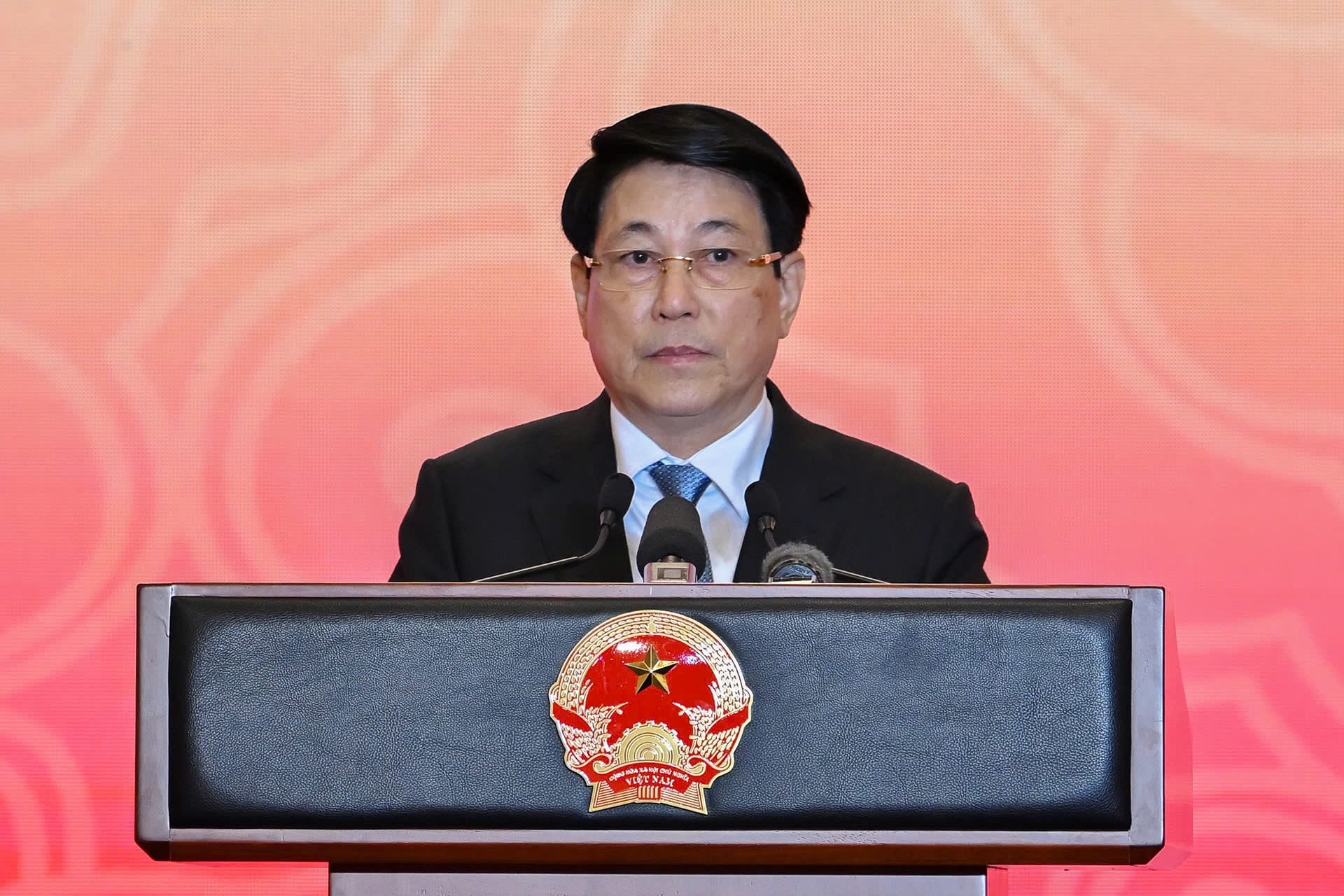 chieu dai 10.jpg