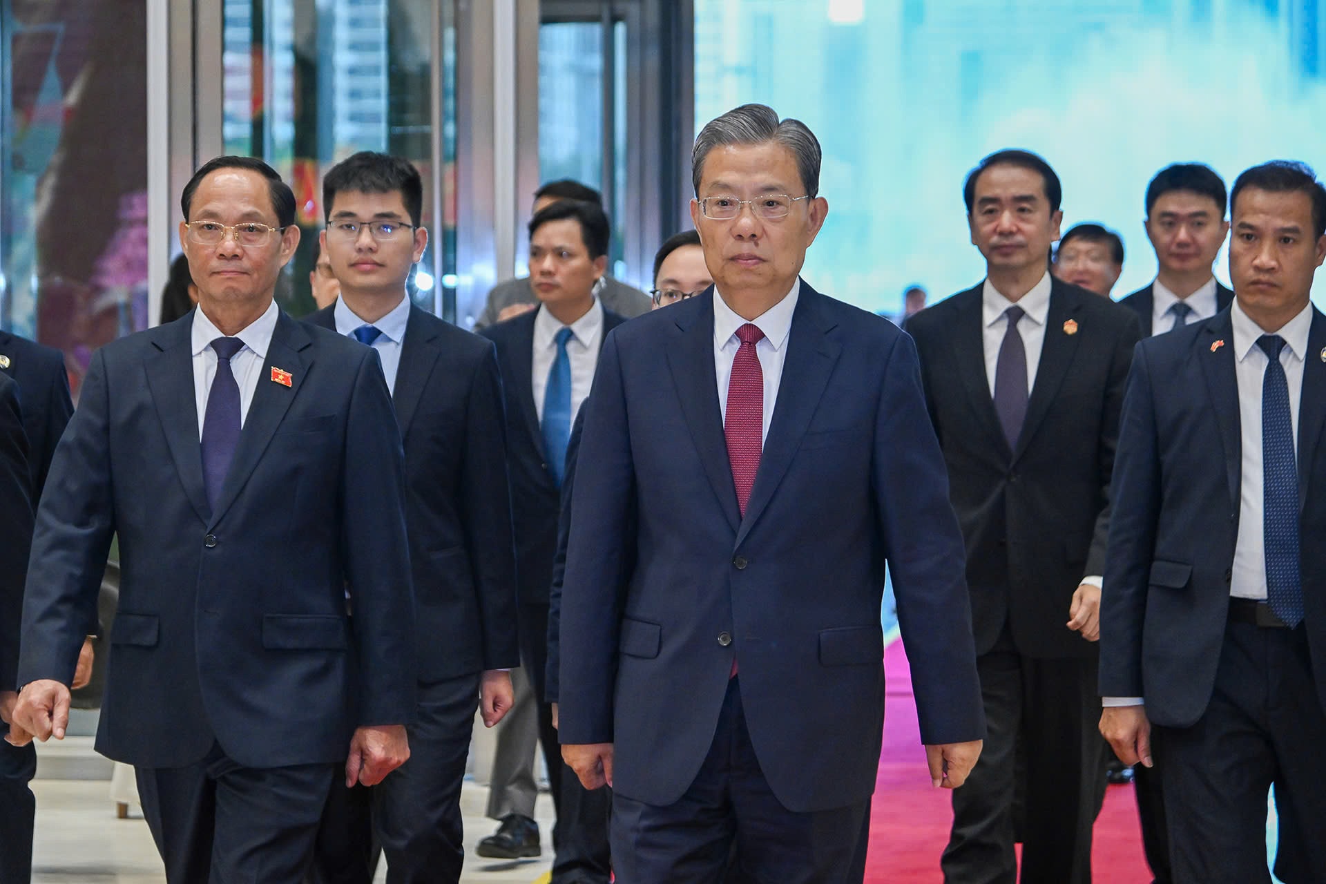 chieu dai 15.jpg