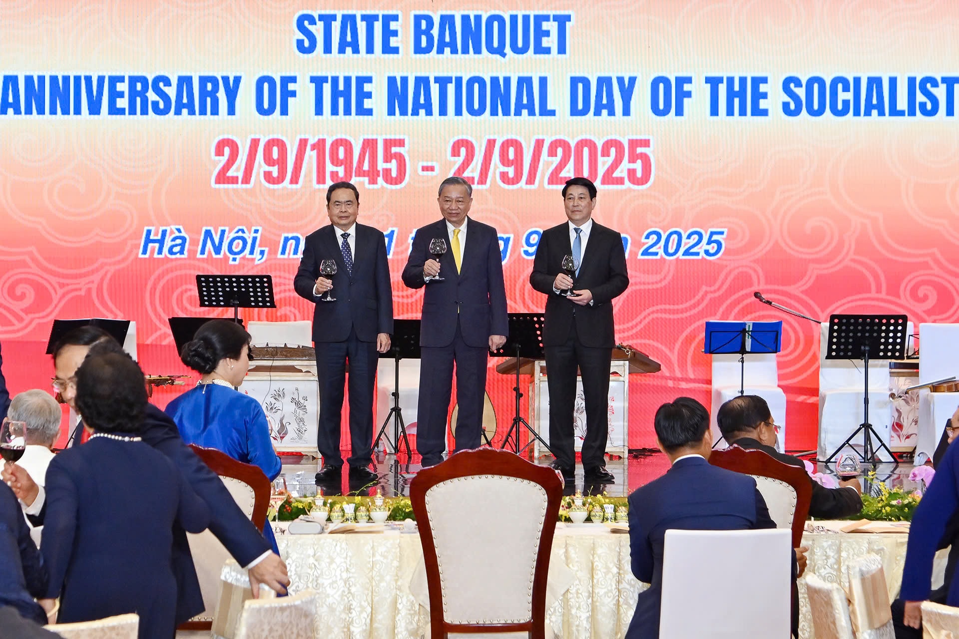 chieu dai 9.jpg