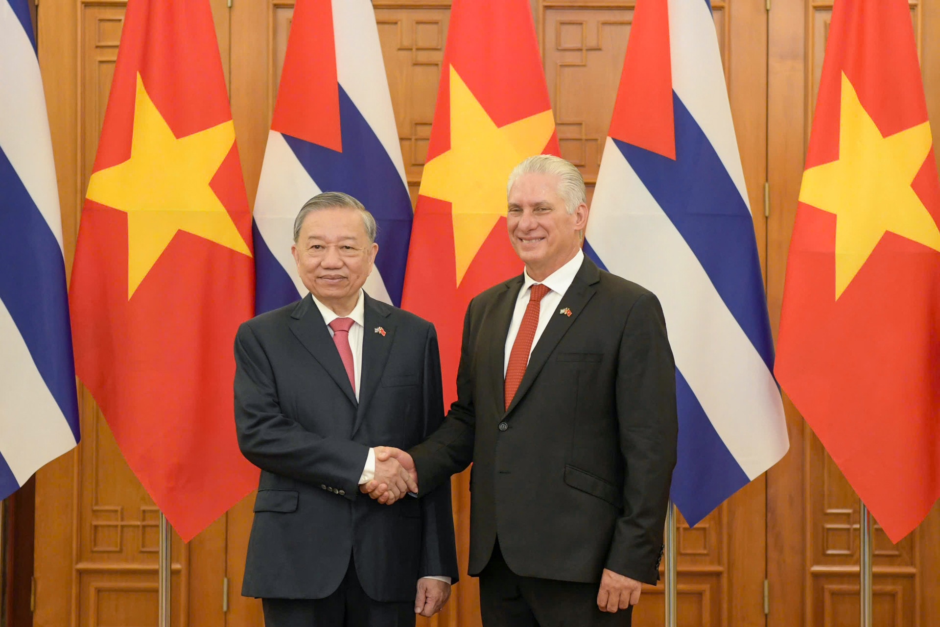 hội đàm 5.jpg