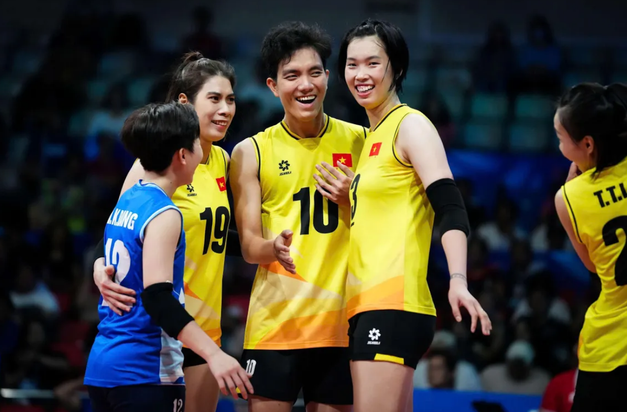 07062025bongchuyen.png