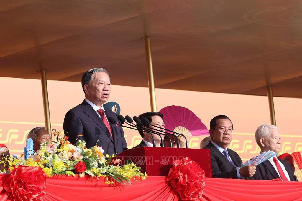 075513-tong-bi-thu-to-lam-doc-dien-van-ky-niem-80-nam-cach-mang-thang-tam-thanh-cong-va-quoc-khanh-2-9-anh-ttxvn.jpg