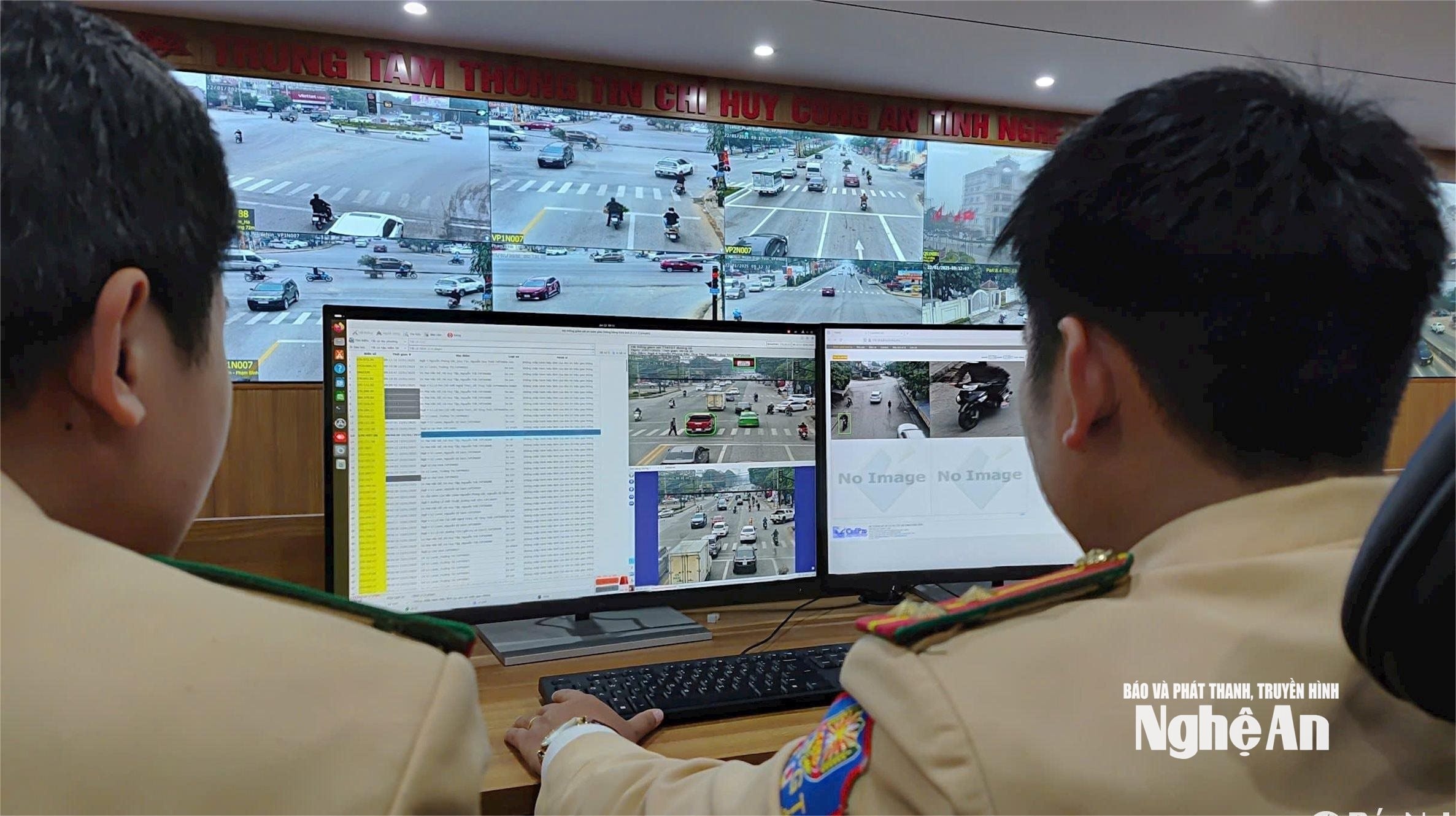 bna_34.anh-pv(1)-2b40e60ddb7ba9aa90dfdbf22c75253e.jpg