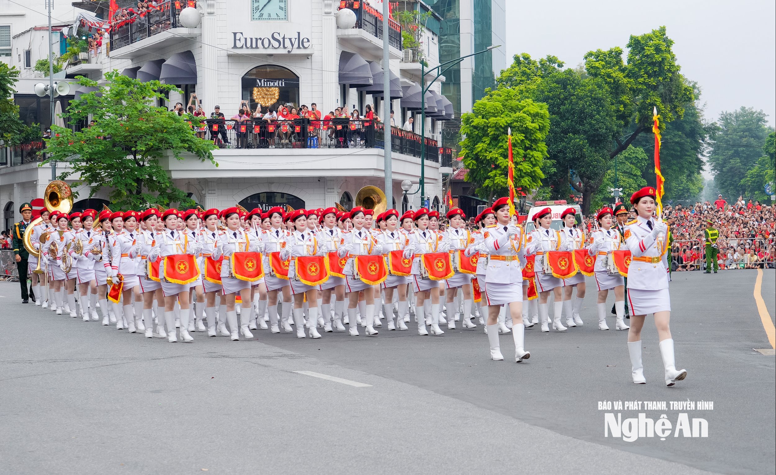 bna__dsc8170(1).jpg