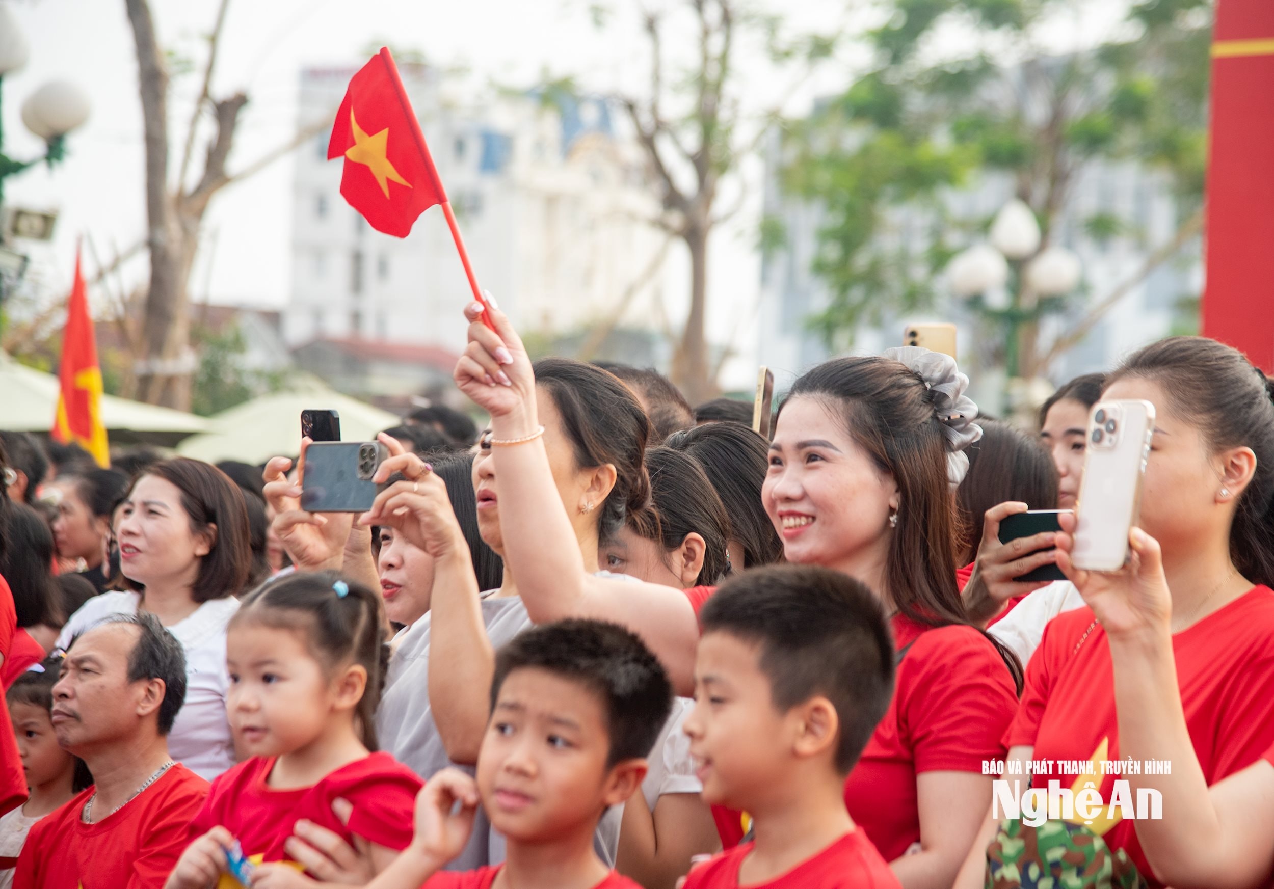 parade_10