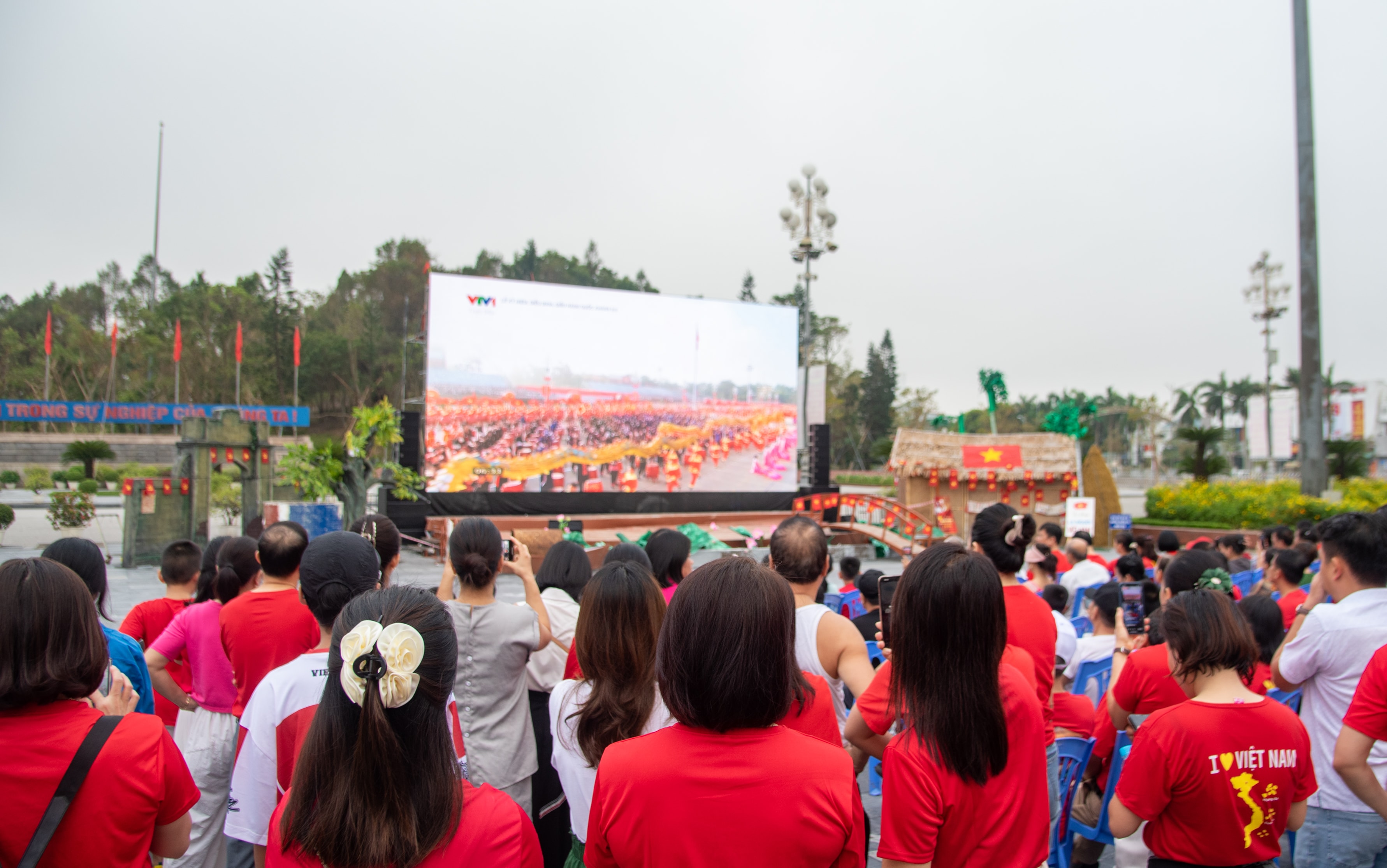 parade_11