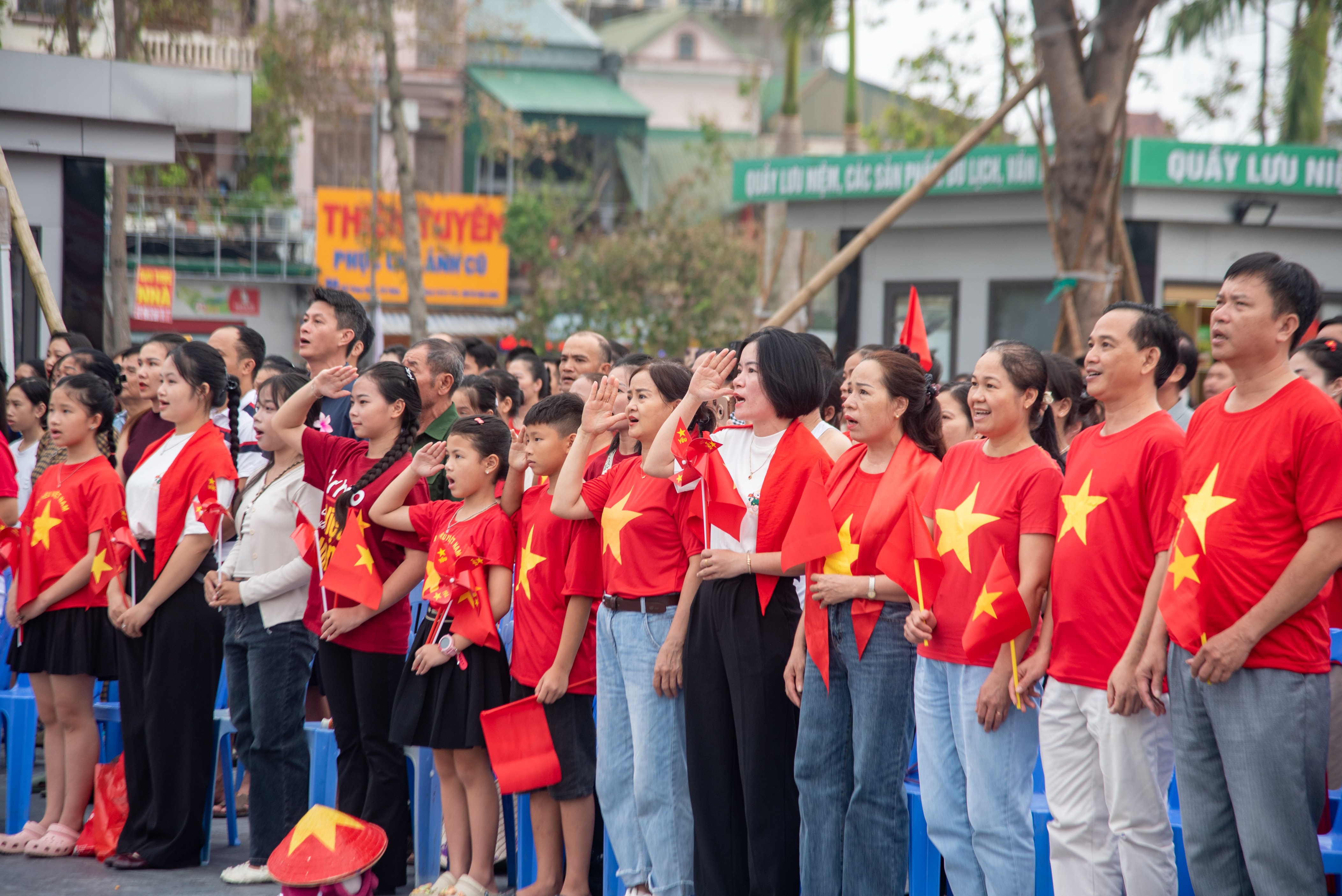 parade_2