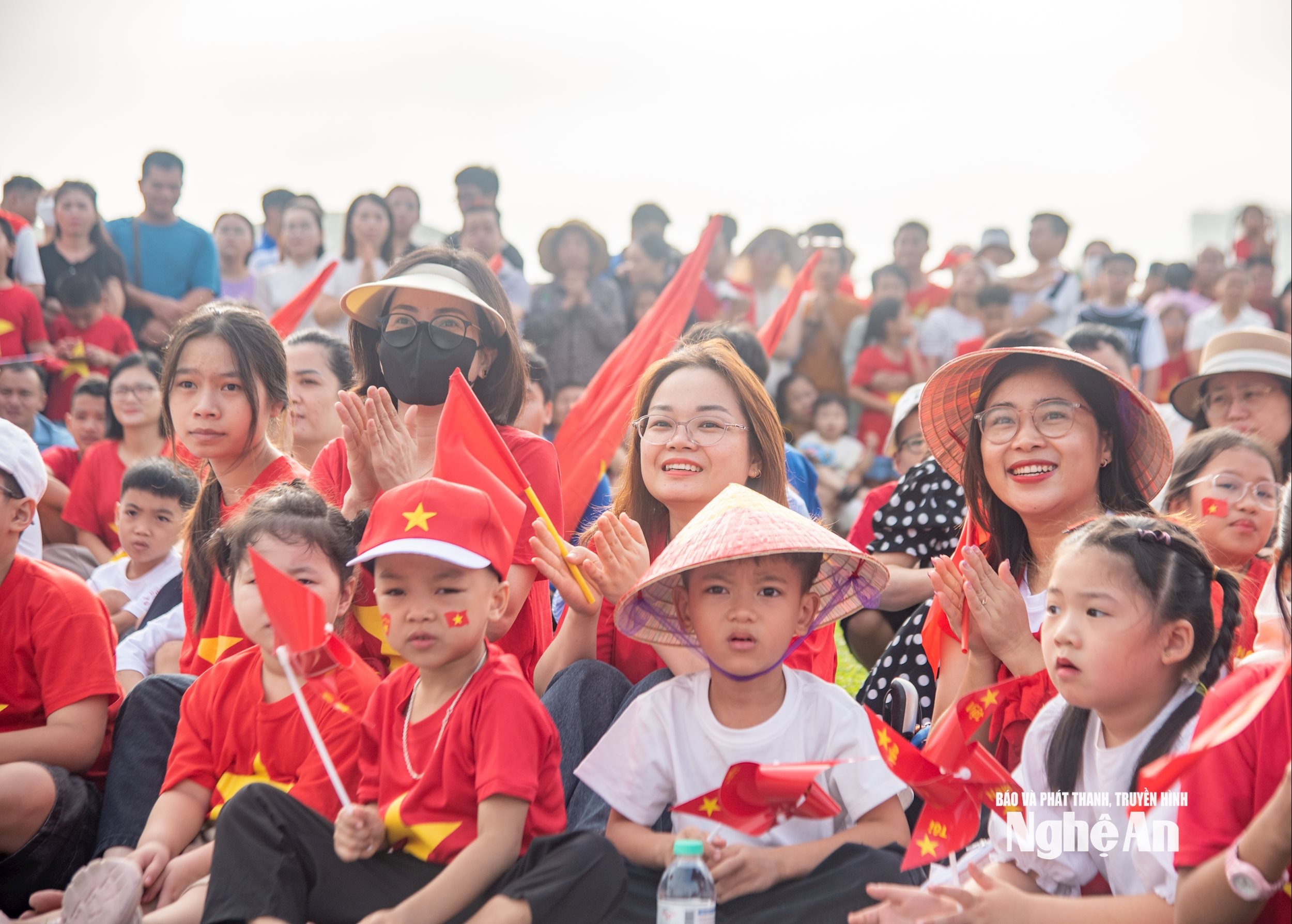 parade_8
