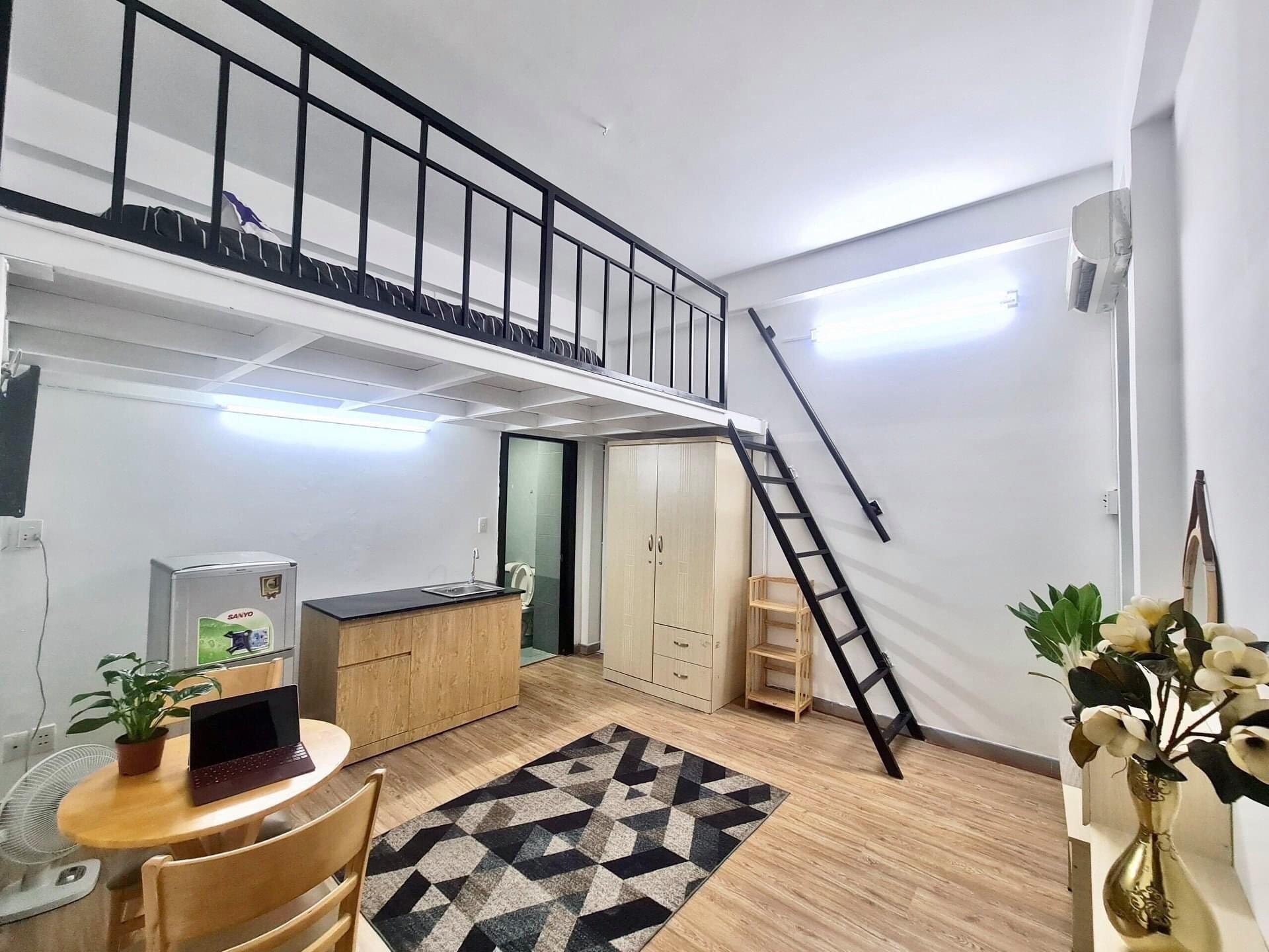 Bảng giá thuê nhà trọ tại Hà Nội: Tăng nhẹ do áp lực kinh tế