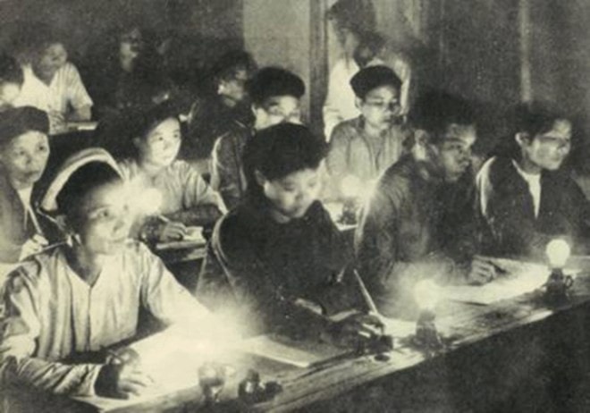 binh dan hoc vu.jpg