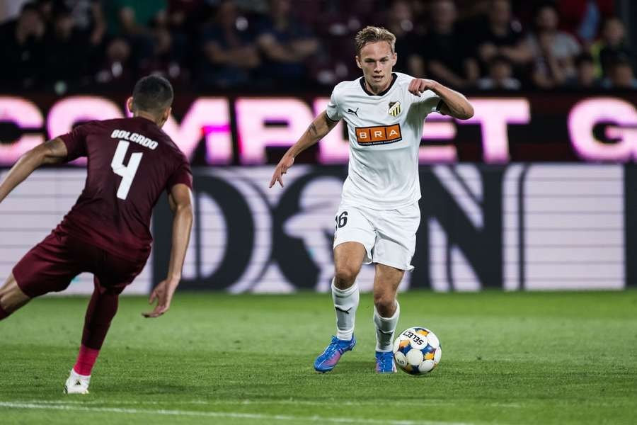 Liechtenstein v Belgium LIVE 04/09/2025 | Soccer - Flashscore