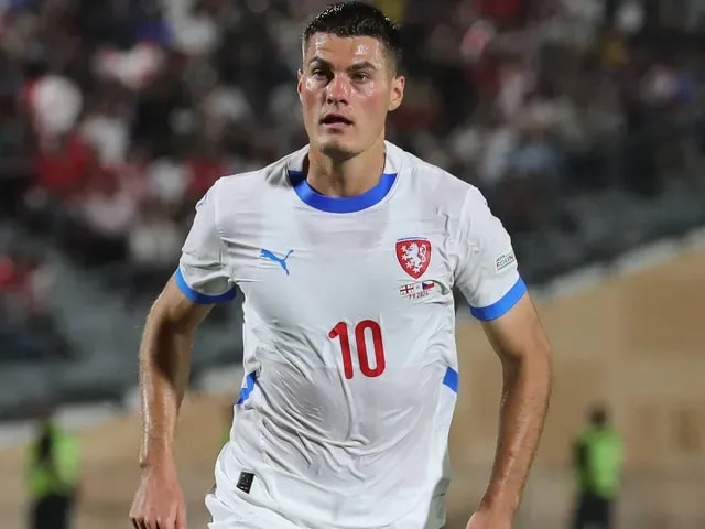 Czech Republic vs Montenegro Prediction, 1:45 a.m. June 6: Home team dominates