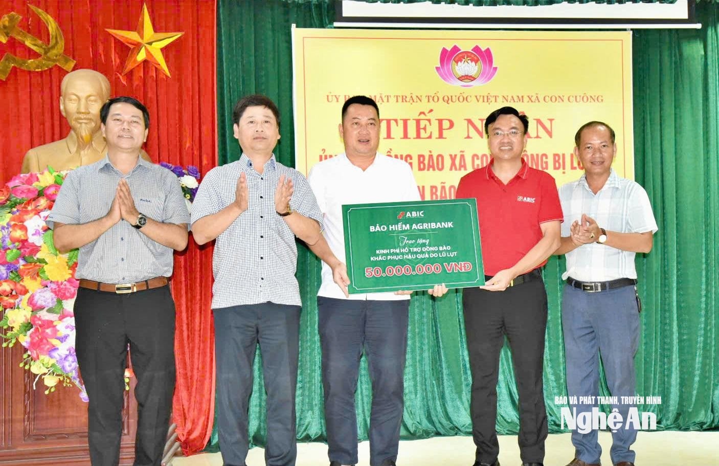 50 triệu