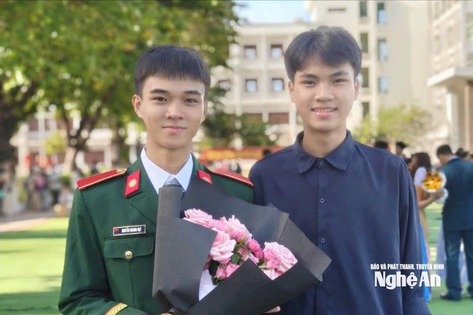 bna_anh-my-ha(1).jpg