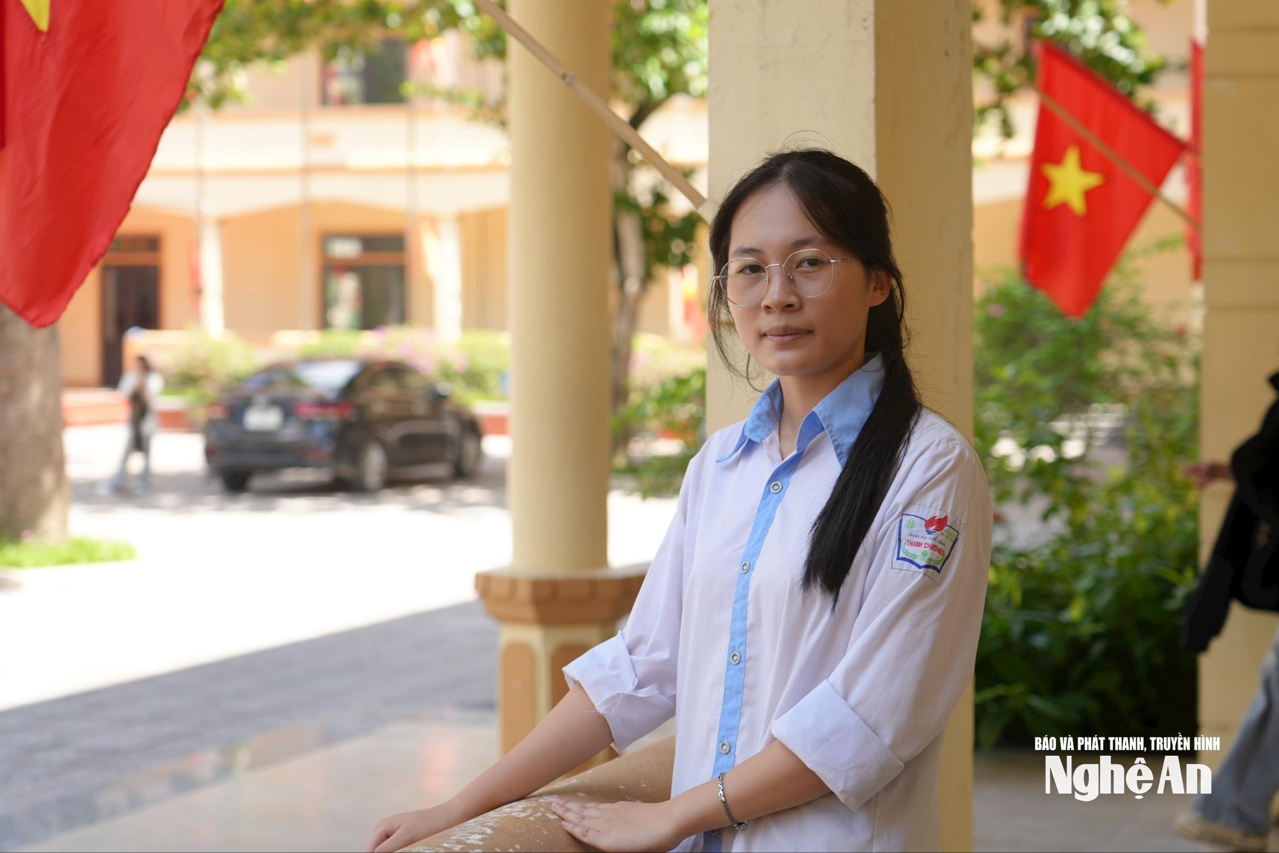 bna_anh-my-ha-1-5cd7c7b0e4e5151da5c28e0f0b3dd397.jpg