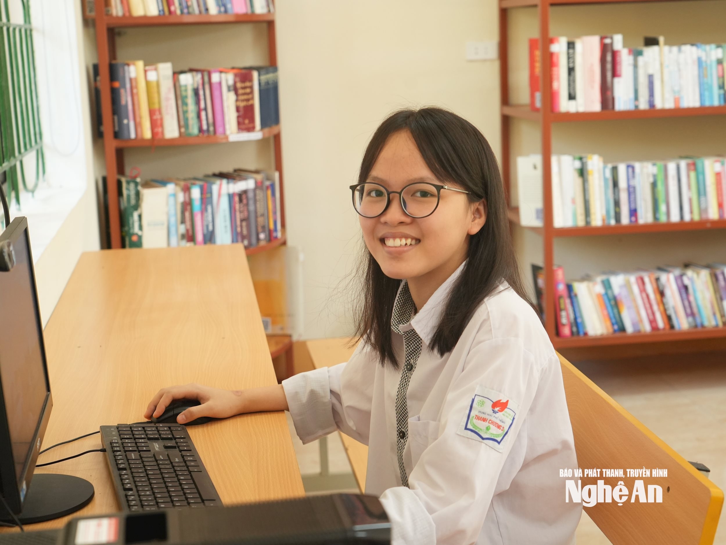 Ảnh - Mỹ Hà (3)
