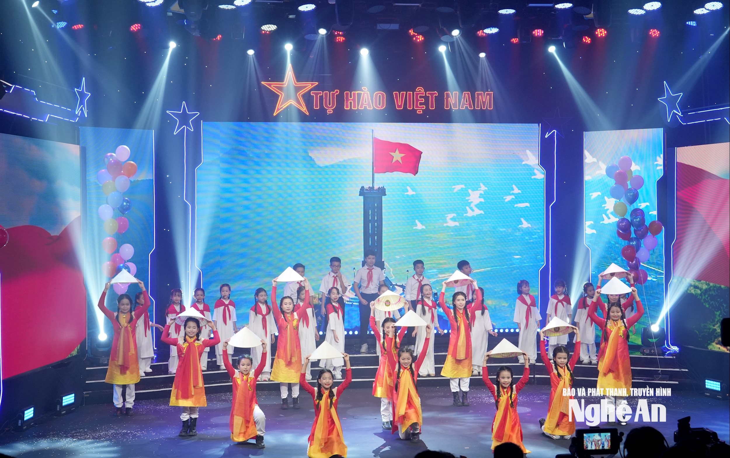Ảnh - Mỹ Hà (4)