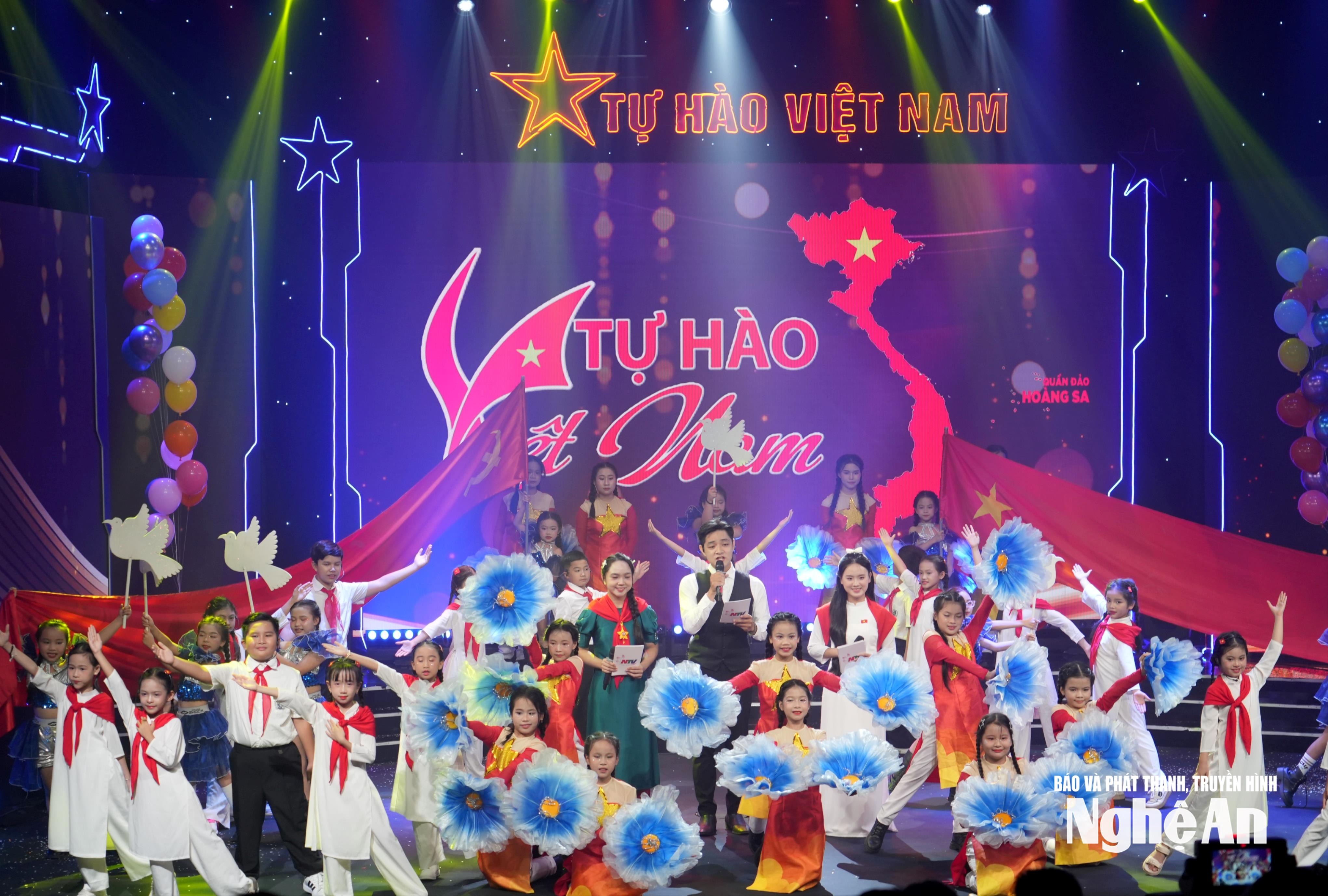 bna_anh-my-ha-5-(1).jpg