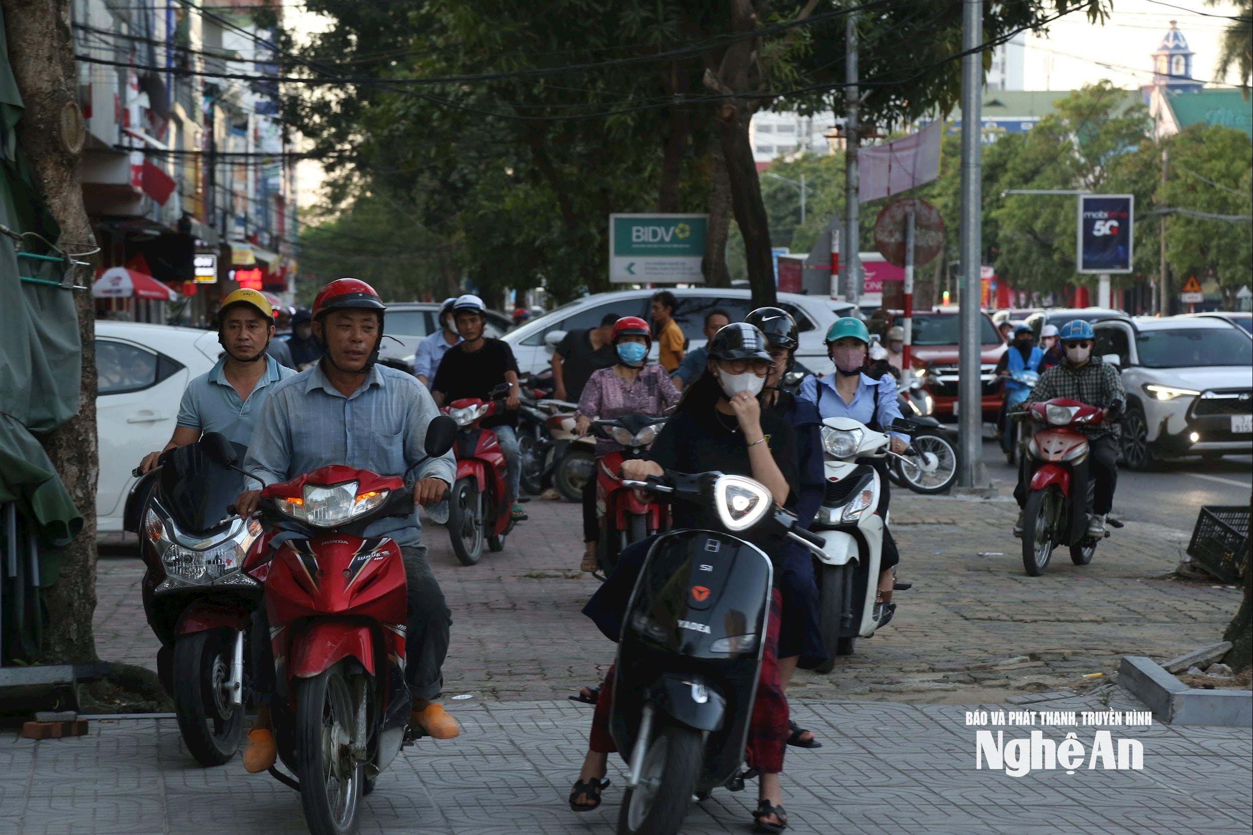 ly thuong kiet (4)