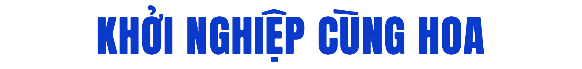 titphu1.png