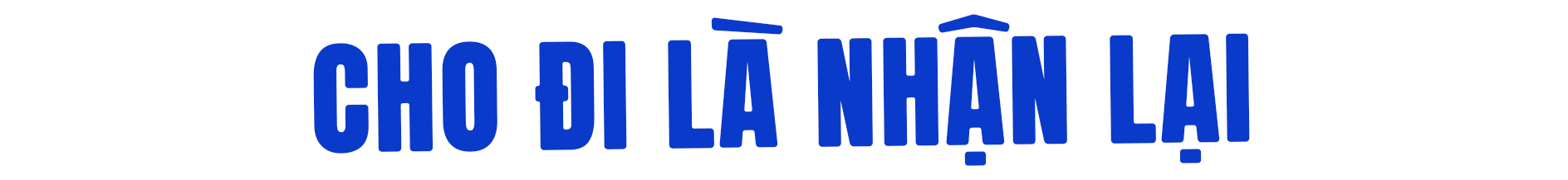 titphu3.png