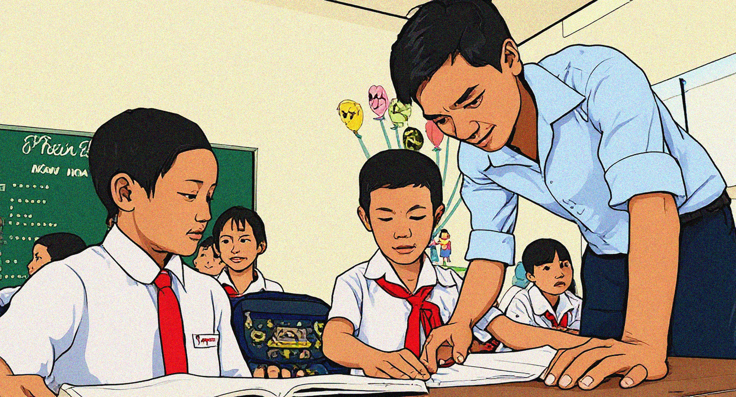 Anh Trang 45